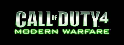 call-of-duty-4-modern-warfare-official-logo_qjgenth.jpg